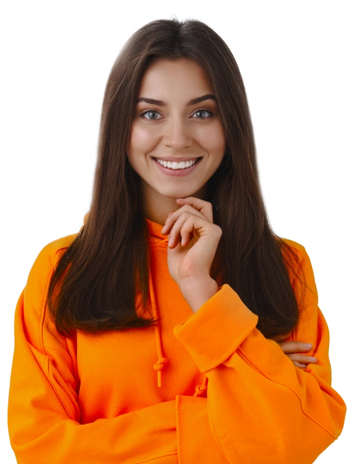 Ростелеком интернет-провайдер в&nbsp;село Оренбургское (Хабаровский край)